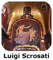 Luigi Scrosati